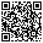 QR Code for Lucian Company in Bladensburg, MD 20710