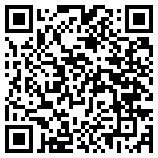 QR Code for Mail Boxes Etc in Columbia, MD 21046