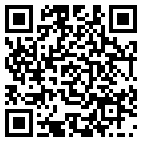 QR Code for Maiwand Kabob in Columbia, MD 21044