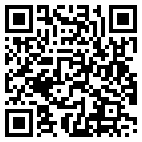 QR Code for Majestic Oak in Laurel, MD 20707