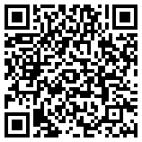 QR Code for Mann & Gray Insurance in Berlin, MD 21811