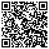 QR Code for Neb Doctors of Maryland in White Marsh, MD 21162