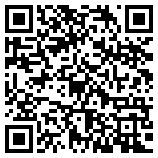QR Code for Martin Raymond E Jr Plumbing & Heating in Keymar, MD 21757