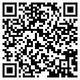QR Code for Maryland State Government in Crownsville, MD 21032