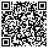 QR Code for Mccormick Paints in Capitol Heights, MD 20743