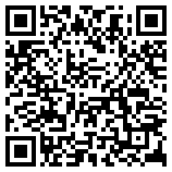 QR Code for Mcgrew Equipment in Great Mills, MD 20634