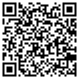QR Code for Meadowood Associates Townhouses in Edgewood, MD 21040