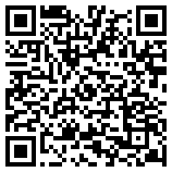 QR Code for Medicare in Frederick, MD 21701