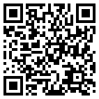 QR Code for Medquest in Potomac, MD 20854