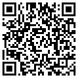 QR Code for Metropcs in Fort Washington, MD 20744