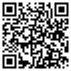 QR Code for Mellion Michael in FULTON, MD 20759