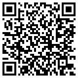 QR Code for Michelle Rose Salon in Easton, MD 21601