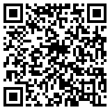 QR Code for Loc Lov Styles at Millennium Salon in Silver Spring, MD 20910