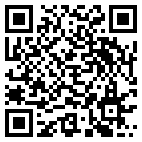 QR Code for Monie’s Pedi in Clinton, MD 