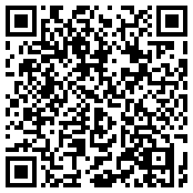 QR Code for Montgomery County School District in Silver Spring, MD 20901