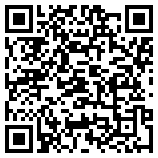 QR Code for Moving Help in Clinton, MD 20735