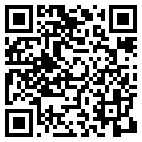 QR Code for MR Monkers in Baltimore, MD 21217