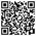 QR Code for NL Septic in Curtis Bay, MD 21226