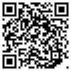 QR Code for Napwa in Silver Spring, MD 20910
