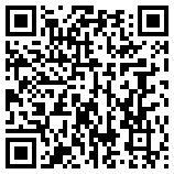 QR Code for Nelson Auction Gallery in Trappe, MD 21673