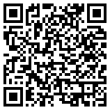 QR Code for Nika Technologies in Rockville, MD 20852