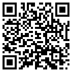 QR Code for Nmc in Fallston, MD 21047