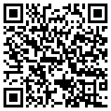 QR Code for Noodles & Company in Annapolis, MD 21401