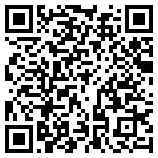 QR Code for North East Technical Services in Westminster, MD 21157
