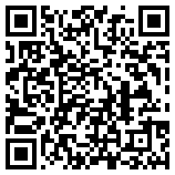 QR Code for Nri in Rockville, MD 20852
