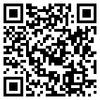 QR Code for Nurseone in Lanham, MD 20706