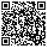 QR Code for O'brien Realty in Solomons, MD 20688