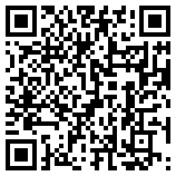 QR Code for On Target Media in Baltimore, MD 21209