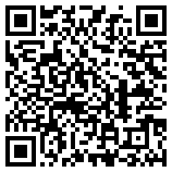 QR Code for Outdoor Expressions in White Hall, MD 21161