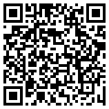 QR Code for Park Bench Chiropractic in Frederick, MD 21701