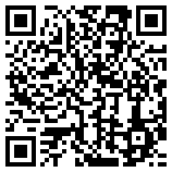 QR Code for Treatment Resources for Youth in Baltimore, MD 21215
