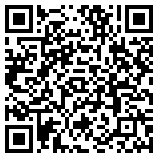 QR Code for Pearle Vision in Frederick, MD 21703
