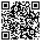 QR Code for Pearson Heating in Queenstown, MD 21658