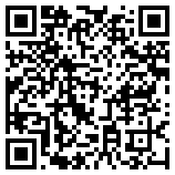 QR Code for Peninsula Eye Surgeons in Salisbury, MD 21804