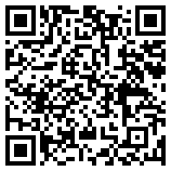 QR Code for Phoenix Home Security Systems in Phoenix, MD 21131