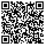 QR Code for Fratelli's Restaurant in Salisbury, MD 21801
