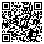 QR Code for Plotkin Barry in PIKESVILLE, MD 21208