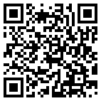QR Code for Pope Welding in Pasadena, MD 21122