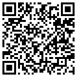 QR Code for Positive Solutions in Rosedale, MD 21237