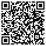 QR Code for Precise Forms in Frederick, MD 21703