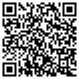 QR Code for Prince George's County MD Conference & Visitors Bureau in Upper Marlboro, MD 20774
