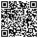 QR Code for Priority Security West in Fort Washington, MD 20744