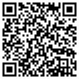 QR Code for Pro Star Event Solutions in Silver Spring, MD 20906