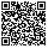 QR Code for Levin Eyecare- Westminster in Westminster, MD 21157