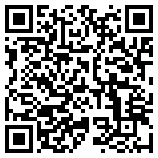 QR Code for Progressive Insurance in Silver Spring, MD 20902