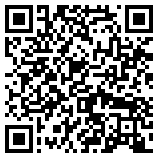QR Code for Progressive Roofing in Gunpowder, MD 21010